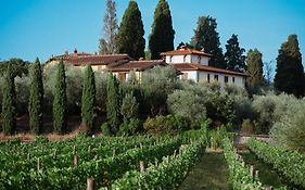 La Locanda Cuccuini